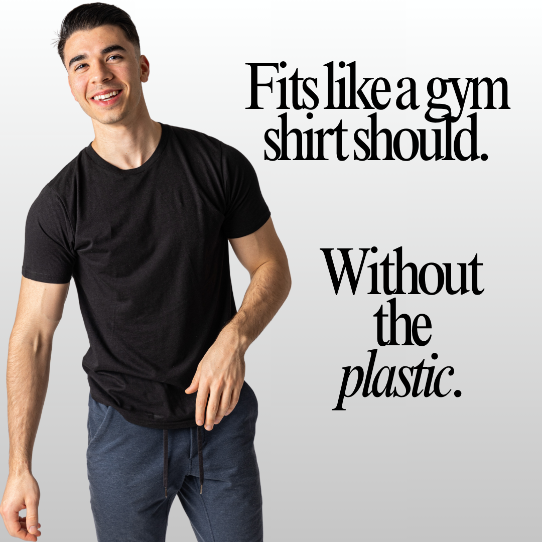 A single green leaf against a white background.