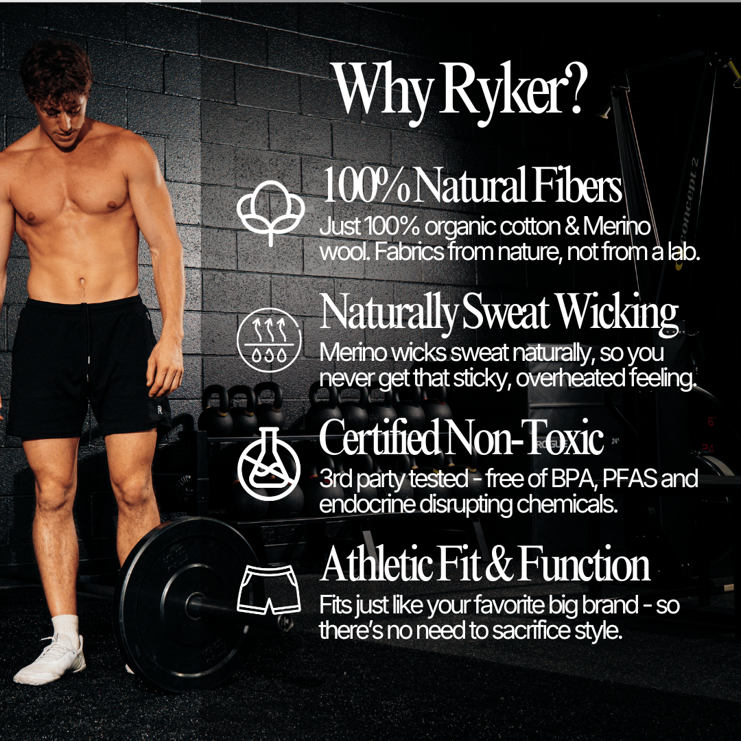 A single green leaf against a white background.