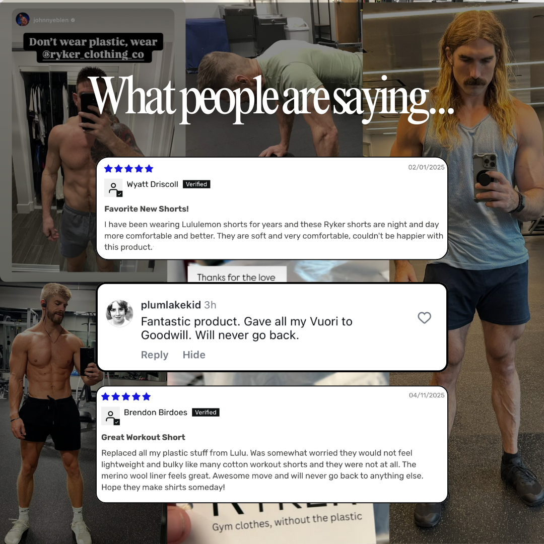 A single green leaf against a white background.