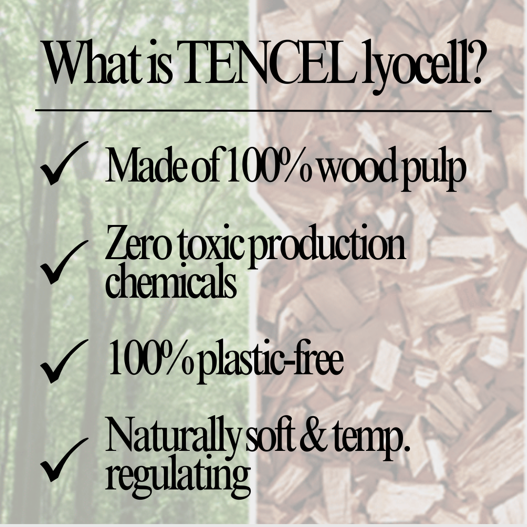 A single green leaf against a white background.