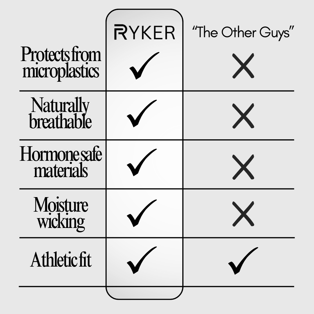 A single green leaf against a white background.