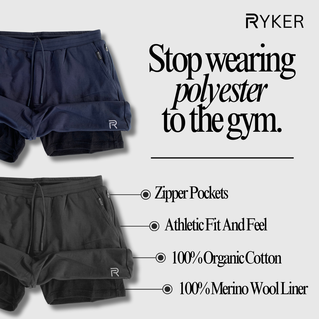 A single green leaf against a white background.