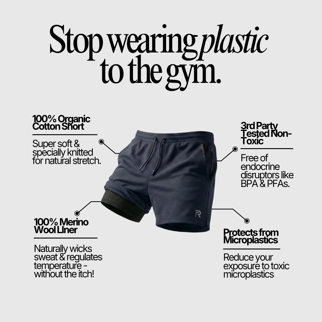 A single green leaf against a white background.