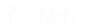 Ryker Clothing Co
