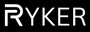 Ryker Clothing Co