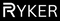 Ryker Clothing Co