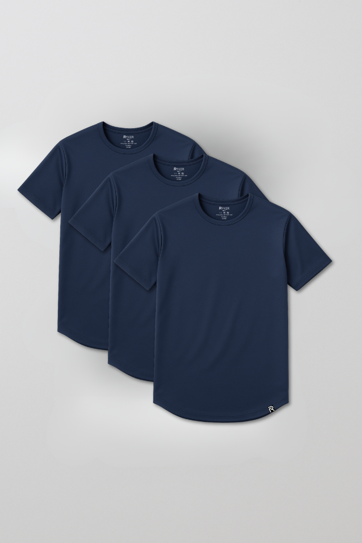 A single green leaf against a white background.