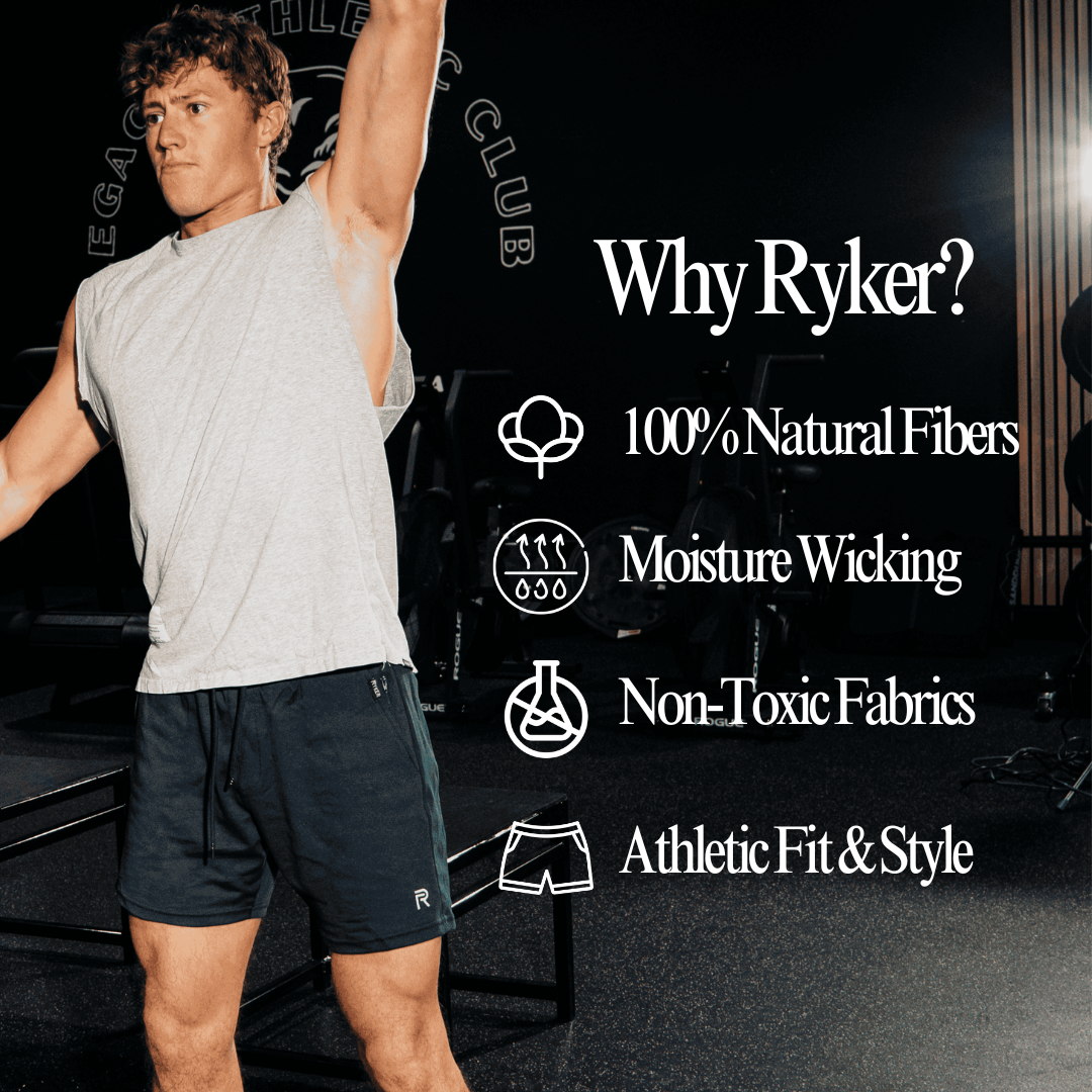 A single green leaf against a white background.