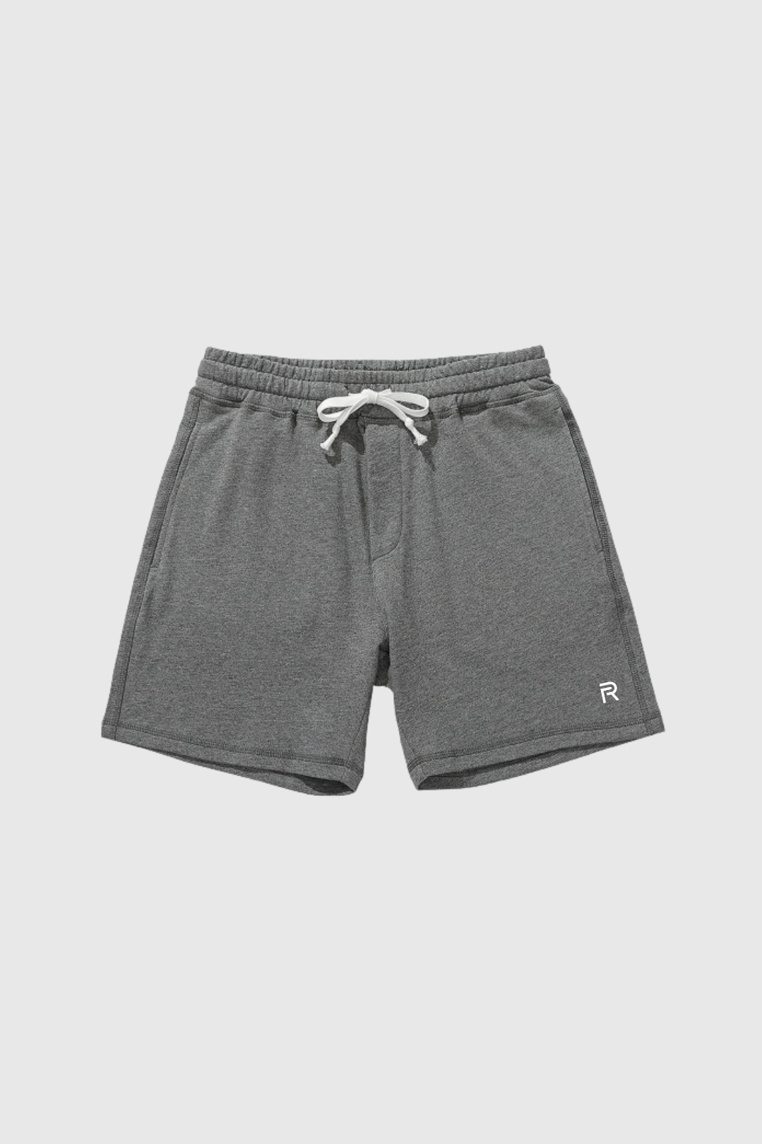 All cotton gym best sale shorts