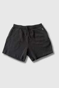 The Titan 100% Merino Wool Boxer Brief - Anthracite - 6 Pack