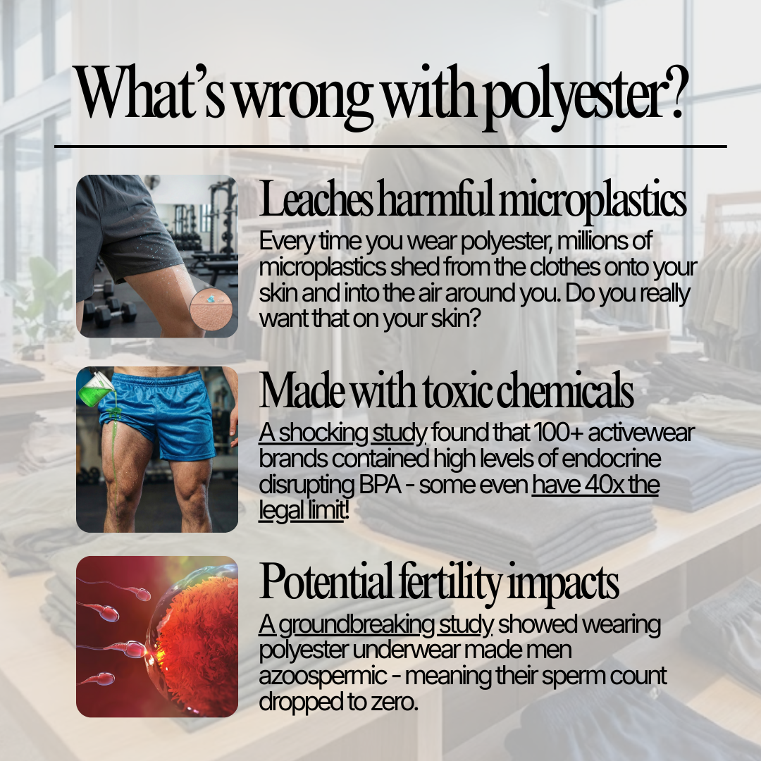 A single green leaf against a white background.