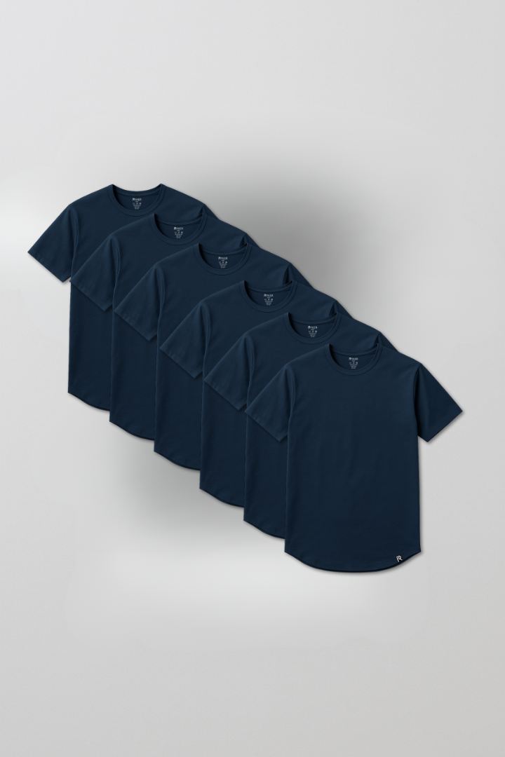 A single green leaf against a white background.