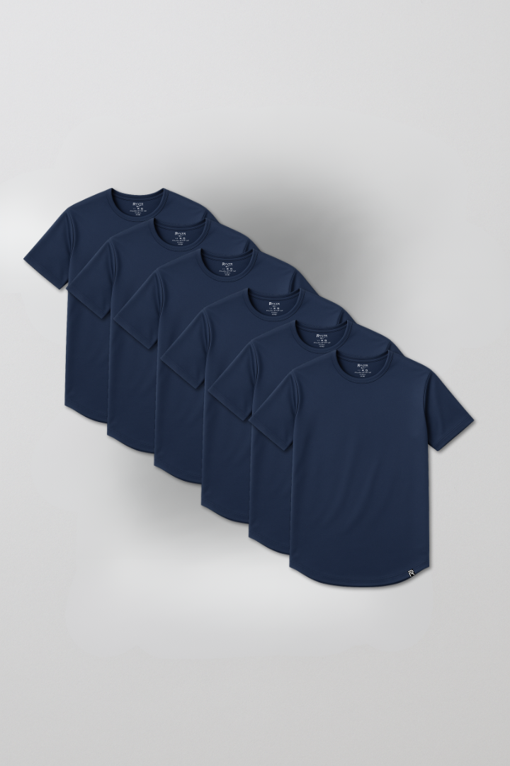 A single green leaf against a white background.