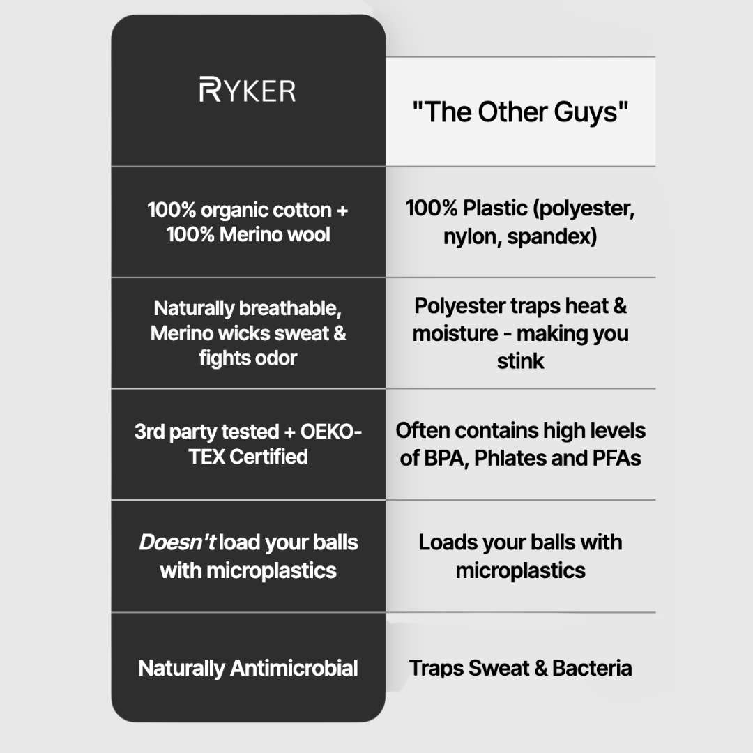 A single green leaf against a white background.