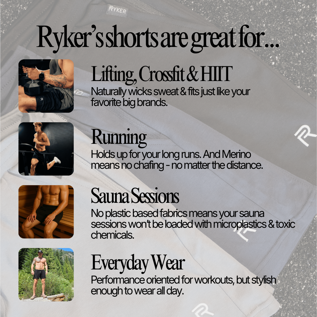 A single green leaf against a white background.