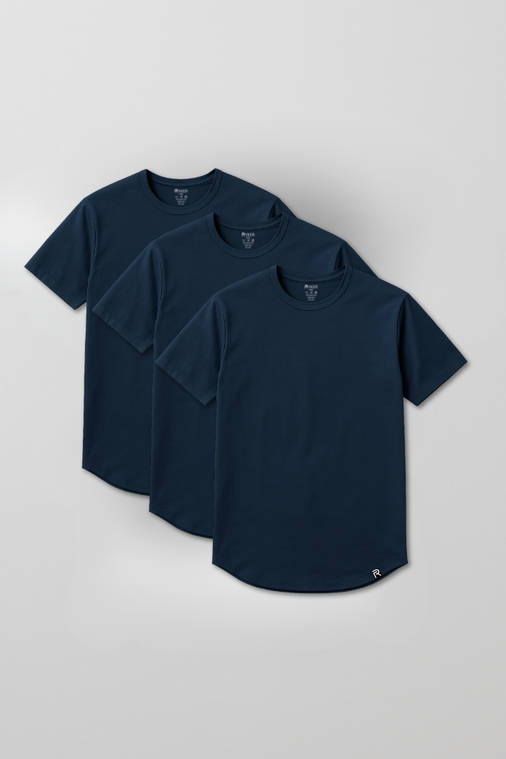 A single green leaf against a white background.