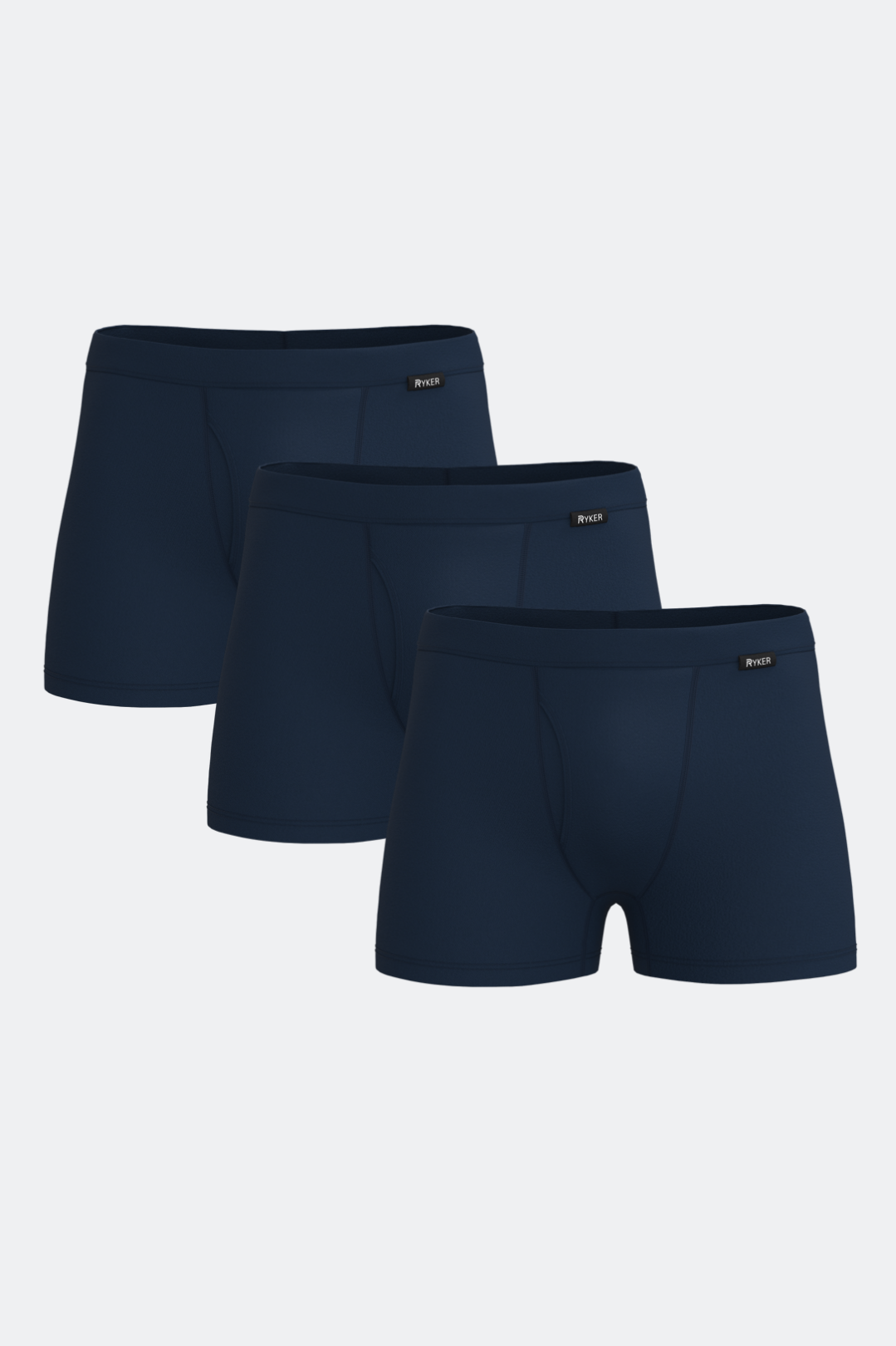 Shop Men's Underwear