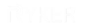 Ryker