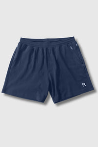 The Titan 100% Merino Wool Boxer Brief - Anthracite - 6 Pack