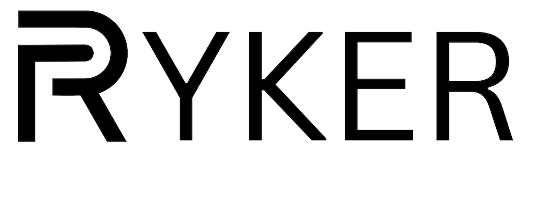 Ryker Clothing Co