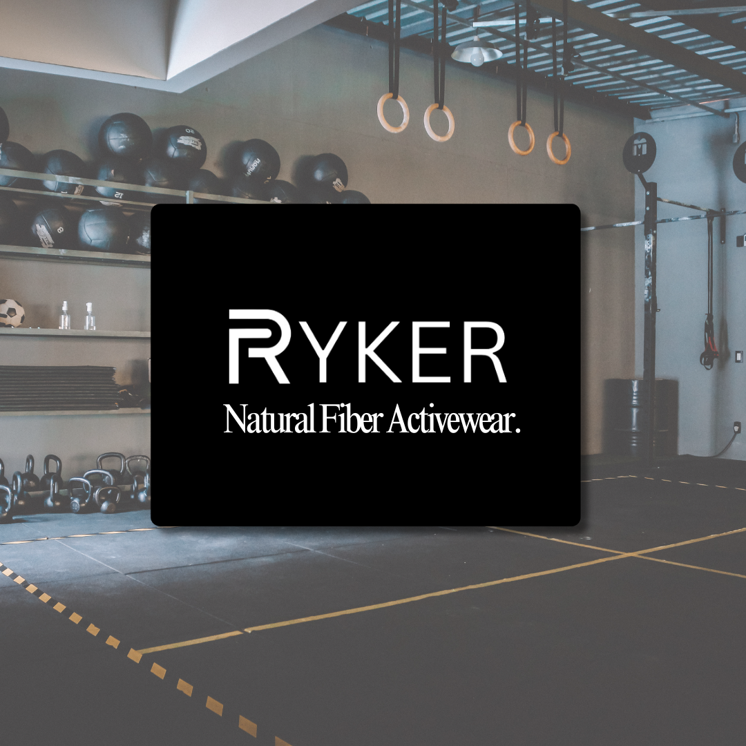 Ryker Gift Card